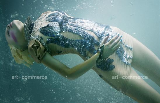 16527 JVO 09G SO FG39-Sm-c copy