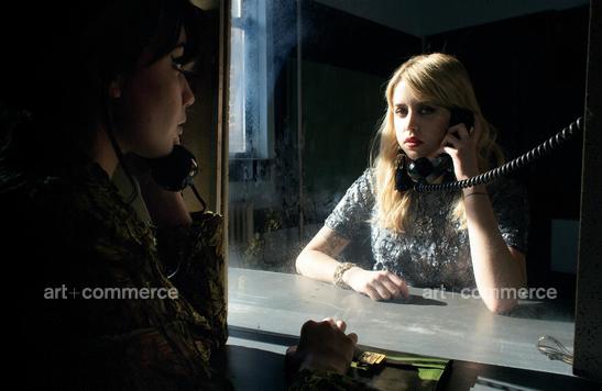 15570 WW 16G SM UMK_Sm copy