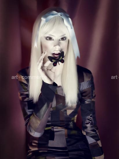 S_ind_190310_03-019 f5.tif