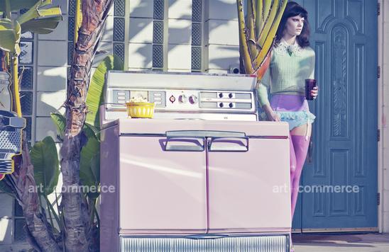 18019 WW 02N CM copy.tif