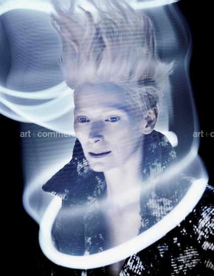 010713_W_KOREA_SHOT_6_001 f5_CROP.tif