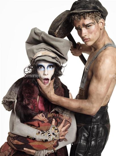 16014 IVO SM 06_073_D_RGB