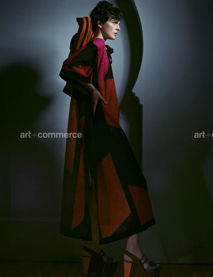 17206 WW 10D CM FG-Lg_cs copy.tif