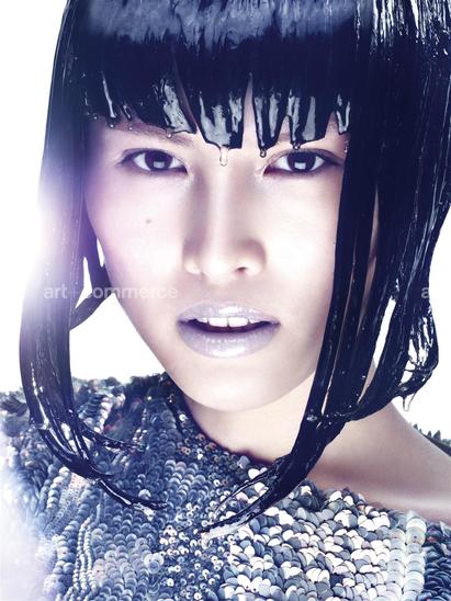 796_RC013012_CHINA_VOGUE_03_043.ti