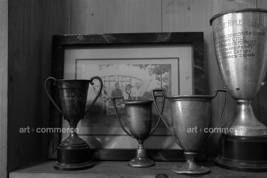 WA_Pine_Island_Camp_0711_361.tif