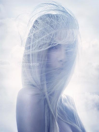 CVOG_260911_08_BEAUTY-0…