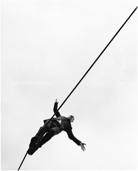 MONO 09