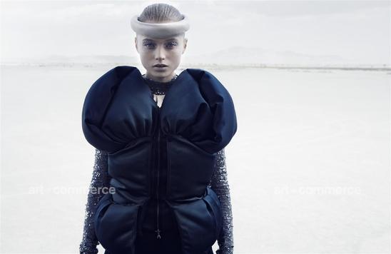 14839 WW 03C CM U30MK1 copy