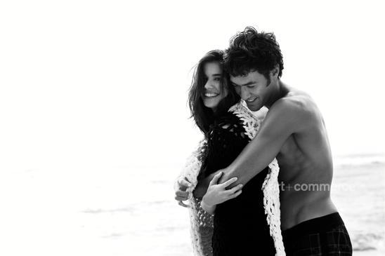 17_stefanel_2455.tif