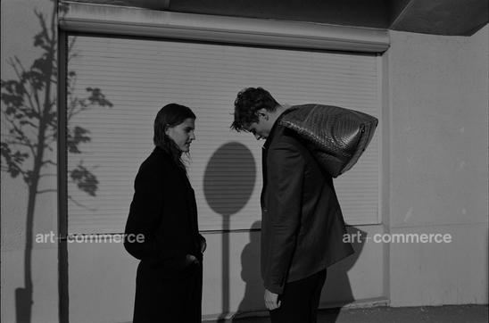 VH_L_H_001.tif