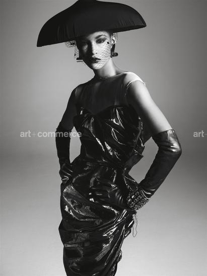 14953 IVO 14E SM DQZ30J