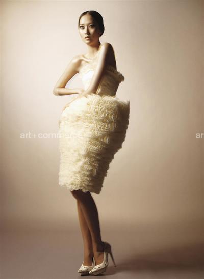 15424 BAZ 15C SO U30MK1.tif