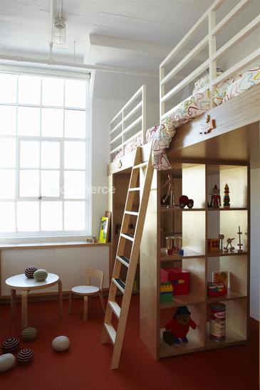 Kids_Room_01_027.tif
