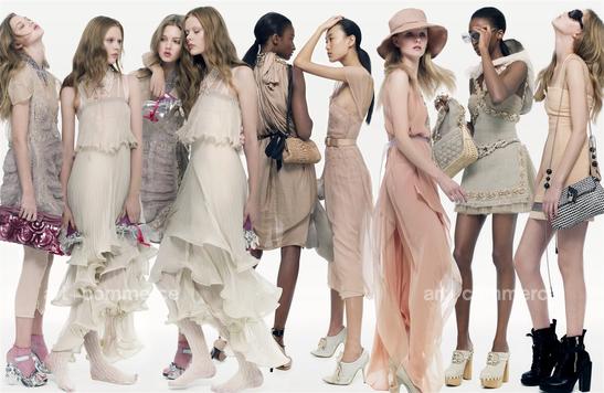 16312 WW 01H CM FG39MK-Lg_ copy