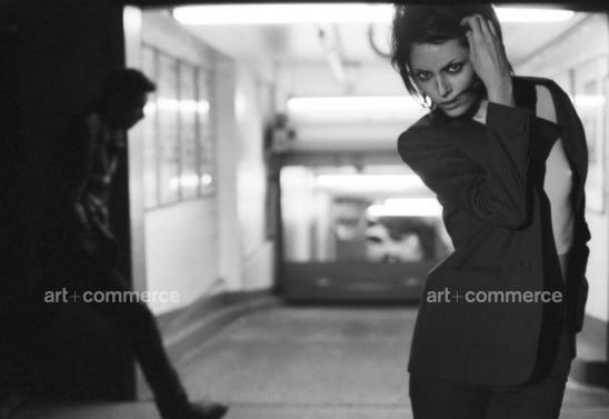 126_ITL marieclaire_03.tif