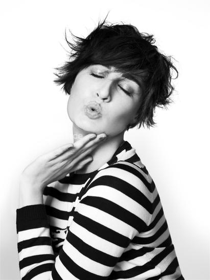 Shot_06_044.tif