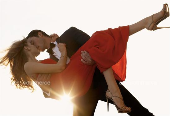 14673 UVO 11F SM U30MK1