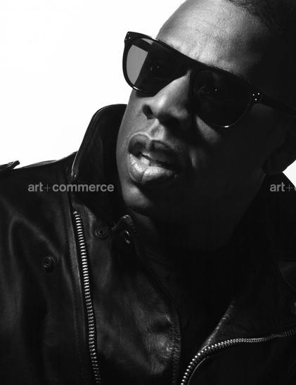 16436 INT 07C CM FG-LG_cs copy