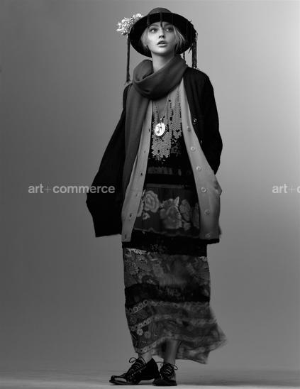 14959 FVO 10E CM DQZ30Hv6c copy.tif