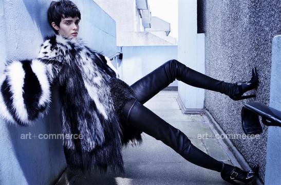 060613_ITALIAN_VOGUE_SHOT8_036 f2 Bleed.tif