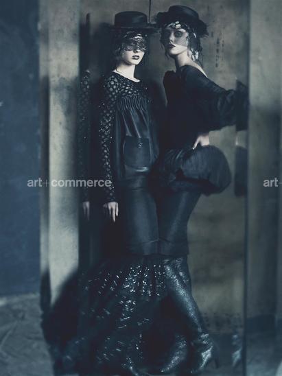 17715 IVO 17D PR R1F10T30_DT01S11.tif