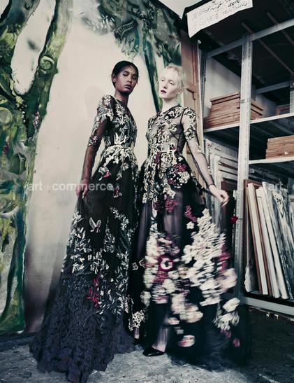 19745 WW 03F PR R1S12T30_DT01S13.tif