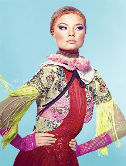 17327 IVO 04i RB Fg-Sm-cc.tif