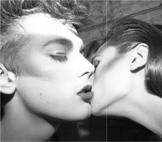 15858 IVO 14M_02 SM FOGRA…