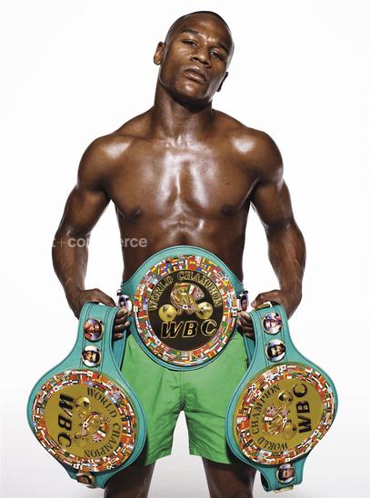 14634 UGQ 02o RB U30MK1