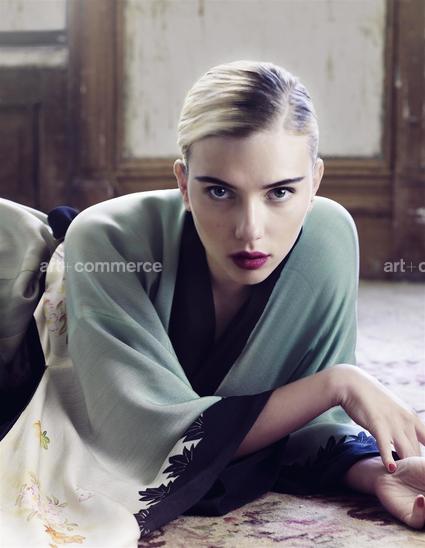 14957 ANM 01G CM U30MK1 copy.tif