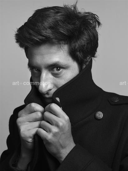 15385 INT 15D CM DQZ30J copy